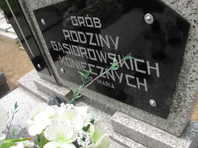  Rezerwacja Dolsk - Grobonet - Wyszukiwarka osób pochowanych