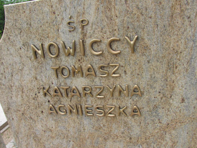 Jan Grzelka 1938 Dolsk - Grobonet - Wyszukiwarka osób pochowanych