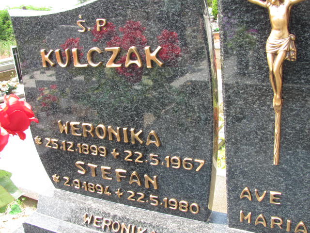 Leszek Siejek 1924 Dolsk - Grobonet - Wyszukiwarka osób pochowanych